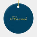 Recherche de invitations ornements Pour elle