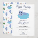 Recherche de hippopotame invitations Faune