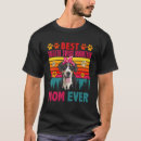 Recherche de dog hommes tshirts Suisse
