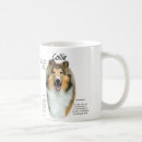 Recherche de colley rugueux tasses Sable