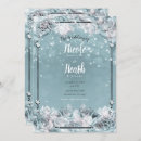 Recherche de turquie mariage invitations Élégant