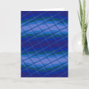 Recherche de indigo vœux cartes Motif