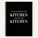 Recherche de humour organiseurs Cuisine