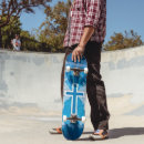 Recherche de jeunesse skateboards Chrétien