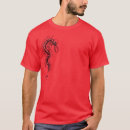 Recherche de centipede tshirts Insectes