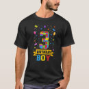 Recherche de vieux bâtiment tshirts Années