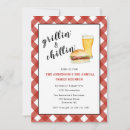 Recherche de family party invitations Aquarelle