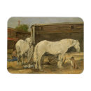 Recherche de qui boudine magnets 1824 98