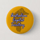 Recherche de capital badges Travel