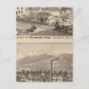 Recherche de arlington cartes postales Vermont