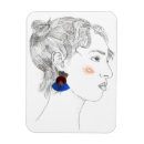 Recherche de femelle magnets Puissance de fille