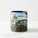 Recherche de batailles tasses Histoire