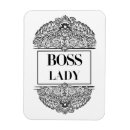 Recherche de entrepreneur magnets Entrepreneuse