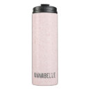 Recherche de lustre tasses Tendance