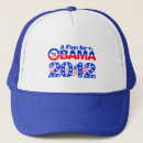 Recherche de obama casquettes 2012