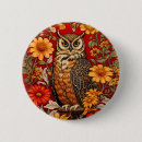 Recherche de chouette badges Pour elle
