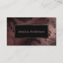 Recherche de motif marbre cartes visite Toute personne