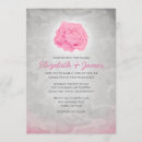Recherche de de camo mariage invitations Moderne