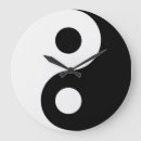 Recherche de tao horloges Philosophie