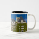 Recherche de hôtel tasses Vert