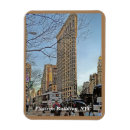Recherche de flatiron Manhattan