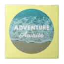 Recherche de motivation carreaux Moderne