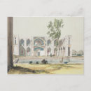 Recherche de lauren cartes postales Joseph