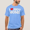 Recherche de amour maternel vêtements Mignon