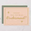 Recherche de proposal party invitations Témoin