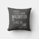 Recherche de imagination coussins Inspirant
