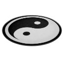 Recherche de yang de yin planches à découper Symbole
