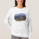 Recherche de du nord tshirts Mer