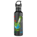 Recherche de earth air fire water Eau