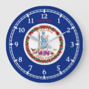 Recherche de richmond horloges Pour tous