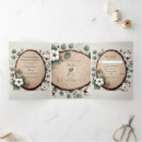 Recherche de menu vintage mariage invitations Botanique