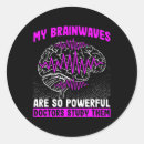 Recherche de épilepsie autocollants Journée mondiale de l'épilepsie