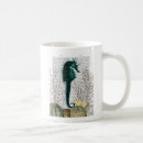 Recherche de hippocampes tasses Mer