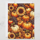 Recherche de fleurs de pomme vœux cartes Automne