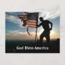 Recherche de drapeau militaire cartes postales Patriotique