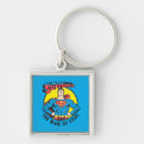 Recherche de comic porteclés Kent