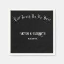 Recherche de décorations de halloween Pour eux