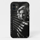 Recherche de le plus mauvais iphone coques Noir