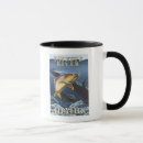 Recherche de payet tasses Original