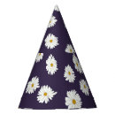 Recherche de fleur simple chapeaux Été