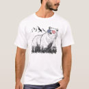 Recherche de grizzly bear tshirts Ours noir