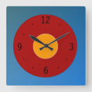 Recherche de or m art Pour tous