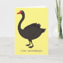Recherche de facture vœux cartes Oiseau