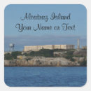 Recherche de alcatraz autocollants San francisco