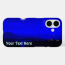 Recherche de clair de lune iphone coques Nature
