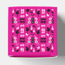 Recherche de jumelles ballotins Pour tous